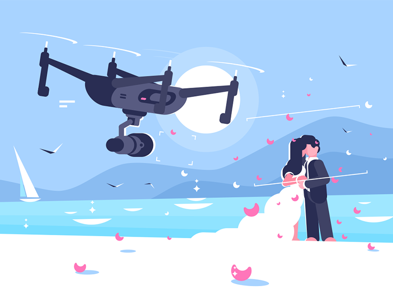 wedding image